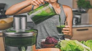 Bagaimana cara menanam bayam yang baik dan benar, berikut dapat anda. 4 Resep Diet Ala Syahrini Ampuh Hilangkan Lemak Turunkan Bb Hingga 9 Kg Bahannya Murah Meriah Halaman 3 Surya