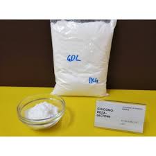 Hal ini berarti baking soda akan terus aman untuk dikonsumsi atau tidak punya masa kadaluarsa. Sodium Bicarbonate Food Grade Baking Soda E500 1kg 2kg Shopee Malaysia