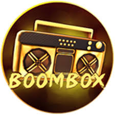 Films en vf ou vostfr et bien sûr en hd. Roblox Boombox Gear Id Boombox Gear Id For Roblox Roblox Butter Pecan Song Id Roblox The Roblox Logo And Powering Imagination Are Among Our Registered And