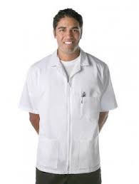 Zipper Smock Available In 8 Colors Features Three Pockets Size Xs To 5xl Smocking Zipper Burgundy Shorts