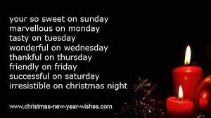 Cute Christmas Love Poems Quoteeveryday Com Funny Christmas Poems Christmas Poems Funny Happy Birthday Pictures