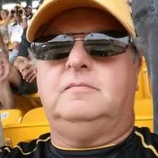 Articles by Paul Schofield's Profile