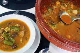 Aprende a preparar callos a la mallorquina con esta rica y fácil receta. 15 Recetas De Cocina Mallorquina Para Lamerse Los Dedos Vacalia Com