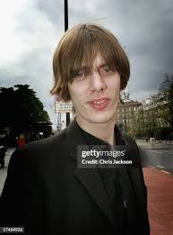 285 Patane Stock Photos, High-Res Pictures, and Images