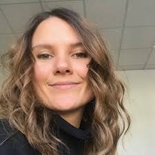 Ruhların Kaçışı