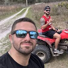 Savannah Davis and Aaron Sherman's Wedding Website