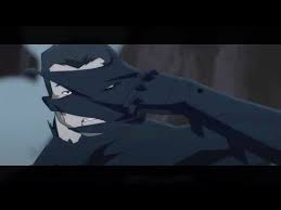 Maybe you would like to learn more about one of these? Batman Vs Superman Zorii Drepta Ii 2