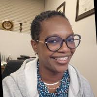 100+ "Wakeelah" profiles