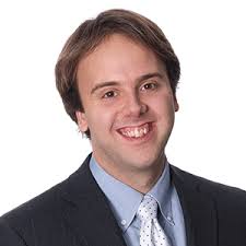 Justin Trapp > Winston & Strawn LLP > United States