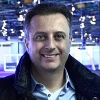 Amelia Ingram Email & Phone Number