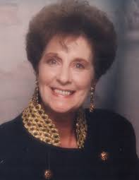 Obituary information for Shirley Weaver