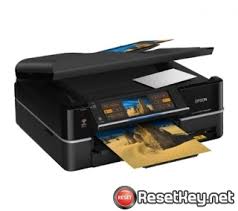 Epson genuine ink bottles let you enjoy ultra high page yields of up to 4,000 pages (black) at very low running costs. Reset Epson Px800fw End Of Service Life Error Message Wic Reset Key