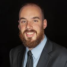 Sean Simons's Instagram, Twitter & Facebook