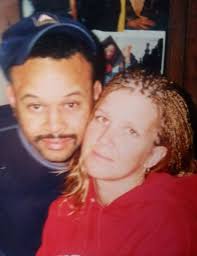 Roderick Todd McElwain Obituary September 26, 2025