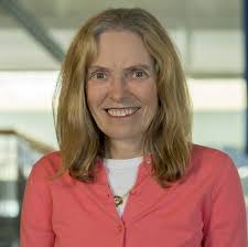 Exceptional Contribution Award