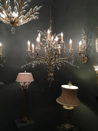 Jeep jl wrangler front bumper/ tail lamps $60 (miami) pic hide this posting restore restore this posting. Pin On Light