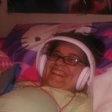 Fundraiser by George Alan Wallace : Christal's Summer Camp Vacation