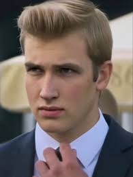 В 1965 году, брест) — белорусский педиатр и эндокринолог, была личным врачом белорусского президента александра лукашенко, считается матерью его. Nikolaj Lukashenko Chto My Znaem O Vnebrachnom Syne Prezidenta Belarusi Zvezdy 7sisters