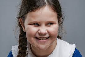 Big congratulations to Cambridge-South Dorchester High School students  Aamna Alvi and Maggi Pantzloff for their success in the statewide Young  Authors' Contest! Aamna, a sophomore, won 1st place in the short story