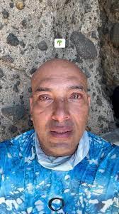 Omar Angulo's Instagram, Twitter & Facebook