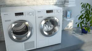 Pin On Washing Machine