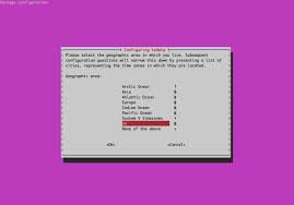Create an Email Server using Mail-in-a-Box | Linode Docs