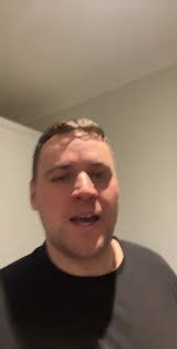 @Johnny Cameron yer a legend 👏🏻 #buzzing #meechanonmotors #sharegoodthings