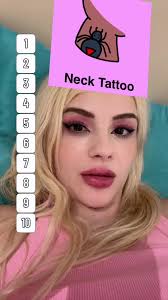 Música e Clipe Perfeitos para Apreciar Agora