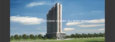 On 20 oct 2020, pbb group has been awarded the project rumah wilayah danau kota from platinum victory development sdn bhd. Residensi Vista Danau Kota By Platinum Victory Development Sdn Bhd For Sale New Property Iproperty Com My