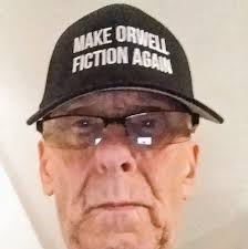 How does Dr Dillamond write