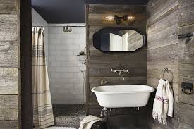 If so, you'll likely need professional help. Ultimate Guide To Bathroom Design Renovation Betaview