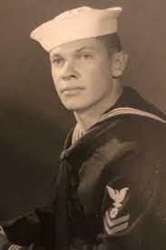 Brian Kramer Obituary (1941