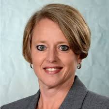 Introducing ZymeCO: Where Nature Meets Innovation