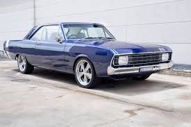 Image result for Black Velvet 1970 Valiant