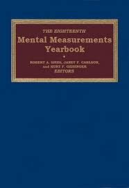 J. T. Geissinger : Books : Booksamillion.com