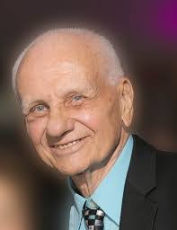 Anthony Banta's Instagram, Twitter & Facebook