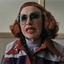 Cliff defends decision to not lie to Christie about 'Big Brother' Veto