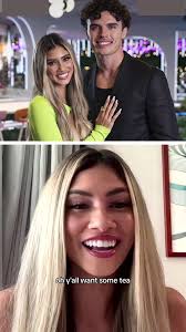 Nick Matson Is Getting Married Gay