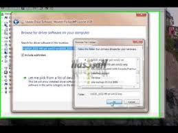 We did not find results for: Wild Please Confirm Mosaic ØªØ¹Ø±ÙŠÙ Ø·Ø§Ø¨Ø¹Ø© 1020 Hp Laserjet Barbhudkins Com