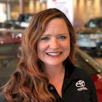 2025 Toyota RAV4, new, $33,808