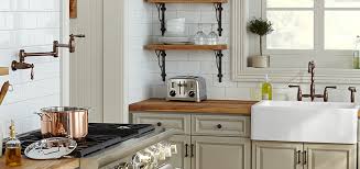 kitchen accessories dxv luxury kitchen