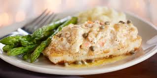 Bonefish grill centreville 6315 multiplex dr menu s. Sauteed And Baked Menu At Bonefish Grill
