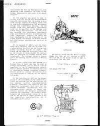 Image result for tbn:t4ZLLlCN9xJaNM::img150.imageshack.us/img150/417/22222222222257683527461cq6.jpg