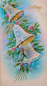 Maybe you would like to learn more about one of these? Remember These Love The Glitter Vintage Christmas Greeting Cards Vintage Christmas Cards Vintage Holiday Cards