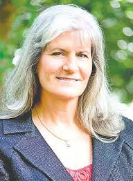 LENDING A HAND WHERE NEEDED