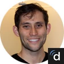 Amir Emami's Instagram, Twitter & Facebook