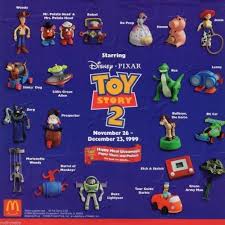 Pin On Mcdonalds