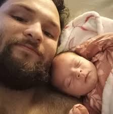 Why does C13 engine make noise after replacing head with air compressor  connected?