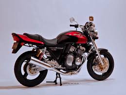 1992 honda cb400 super four cb400 super four super four honda cb400