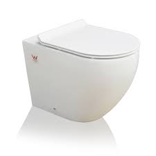 The #1 job of a toilet is to flush waste from the toilet bowl. Water Rating Dual Flush Toilet Best Soft Close Seat Cover Wash Down Toilet M2370b Buy Best Dual Flush Toilet Soft Close Seat Cover Toilet Wash Down Toilet Product On Alibaba Com
